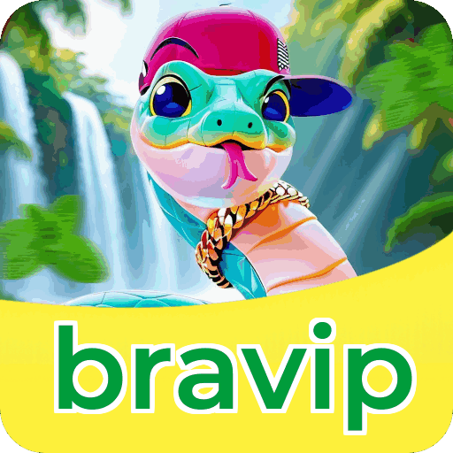 Download Android bravip
