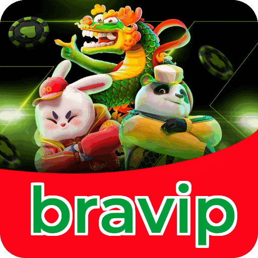 Roleta ao vivo Evolution Gaming com múltiplas câmeras