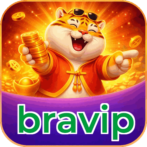 Segurança bravip