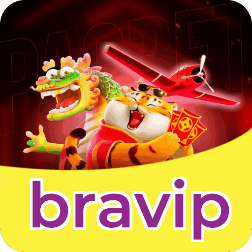 Download Mobile