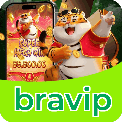 Programa VIP bravip