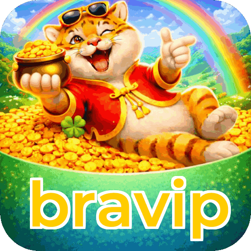 João Silva ganhou R$ 2.5M no Fortune Tiger