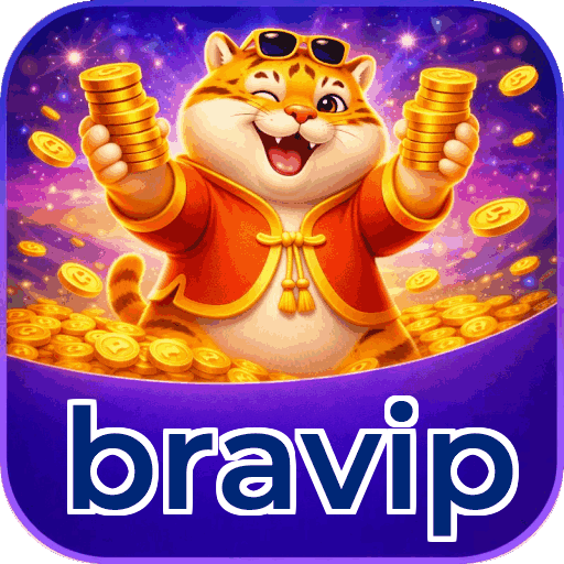 Métodos de pagamento aceitos na bravip