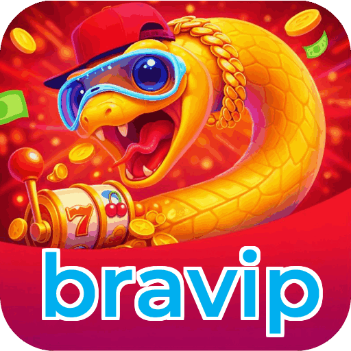 Lottery Clássica na bravip
