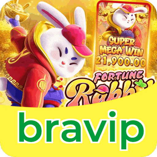 Dicas para ganhar na bravip