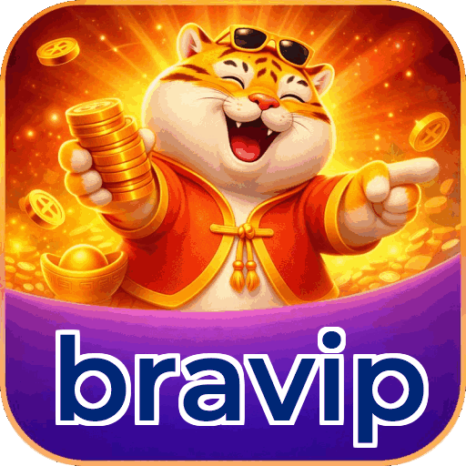 Programa VIP bravip