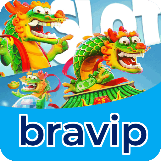 Performance bravip
