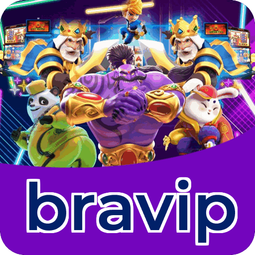 Jogos Fortune 20+
