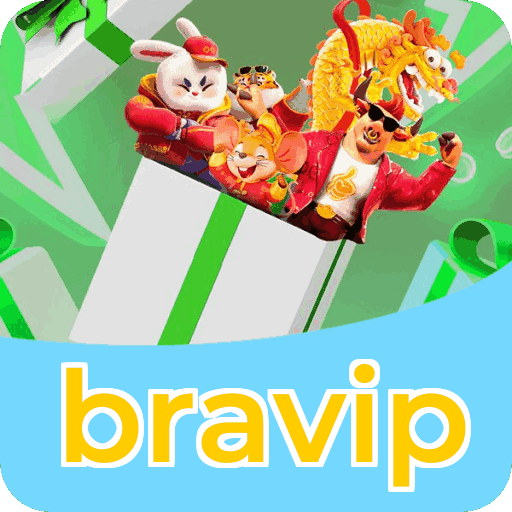Fortune Rabbit - RTP 96.77%