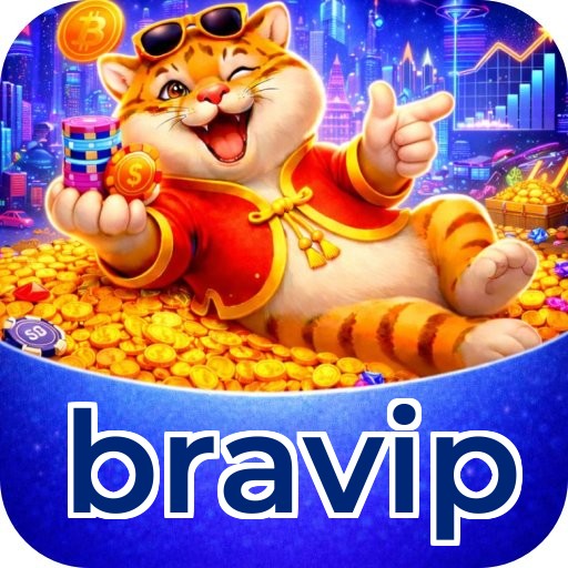 Fortune Tiger Slot Game