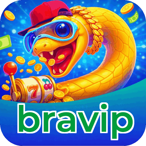 Cashback semanal bravip