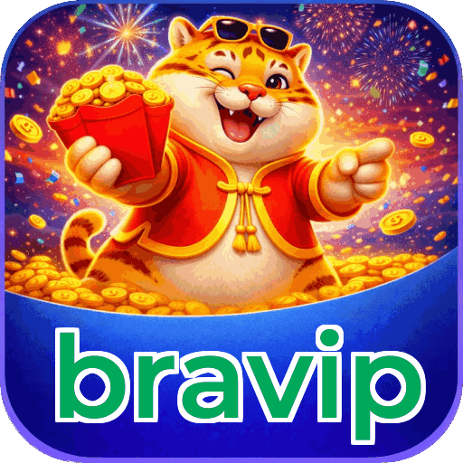 Equipe de suporte ao cliente da bravip