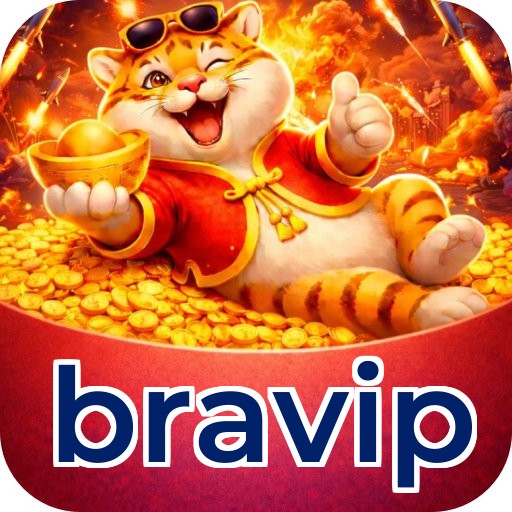 Instalação iOS bravip
