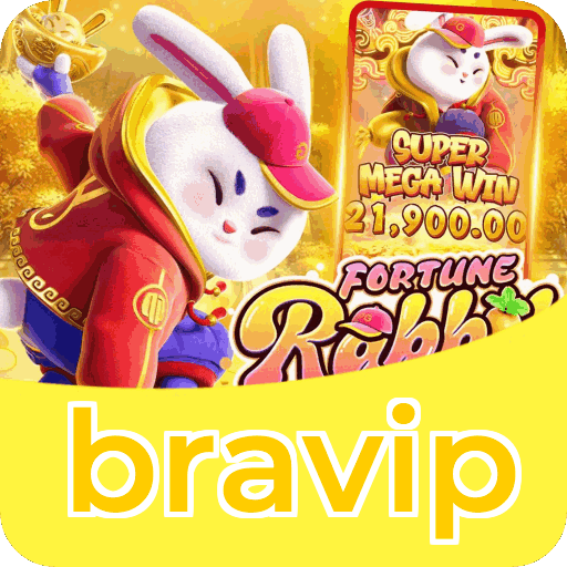 Download iOS bravip