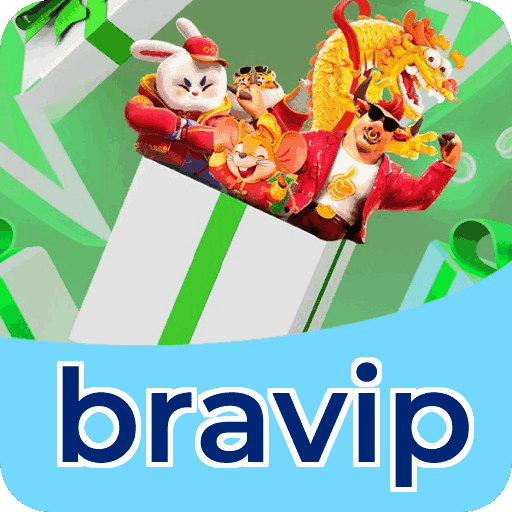 Cashback Semanal bravip