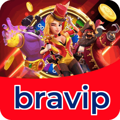 Apostas esportivas ao vivo na bravip