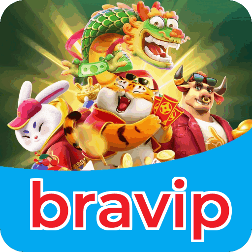 Bacará VIP com squeeze feature