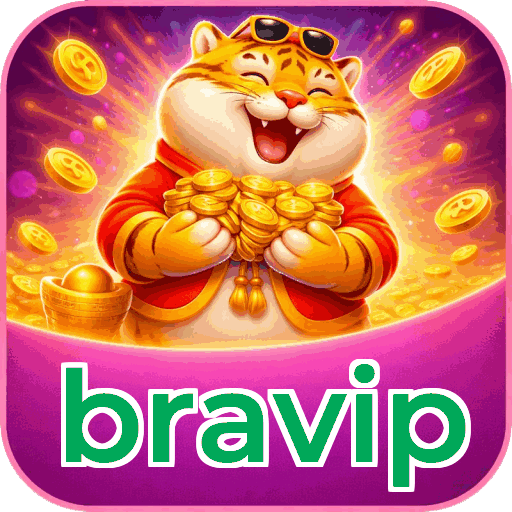 Jogos de Slot 500+
