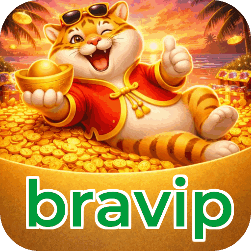 Acessar jogos e bônus no APK
