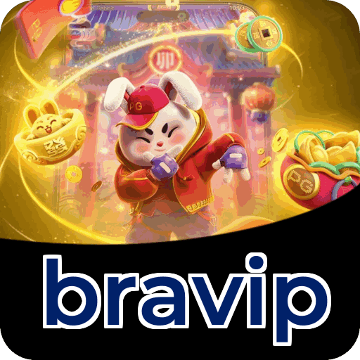 Blackjack ao vivo - Mesas VIP com dealers profissionais