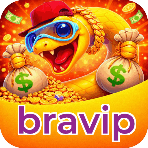 Promoções e bônus exclusivos da bravip