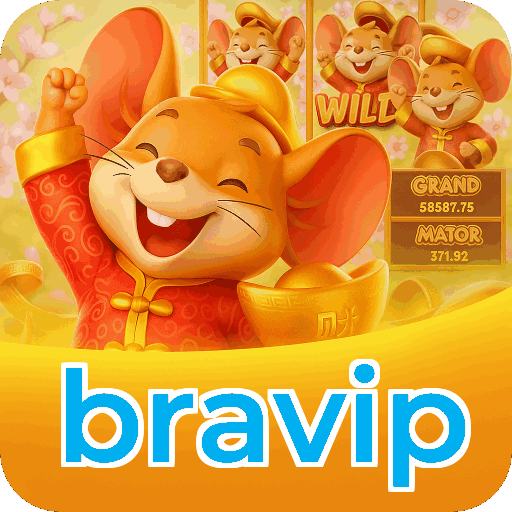 Slots Premium da PG Soft na bravip