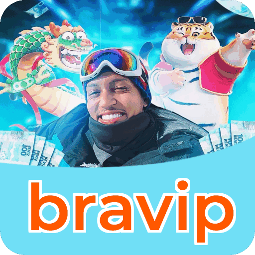 Suporte bravip