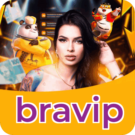 Progressão VIP