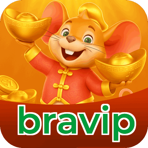 Benefícios VIP