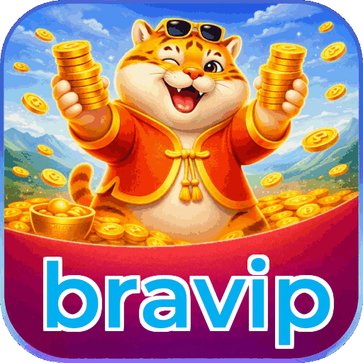 Baixar APK bravip