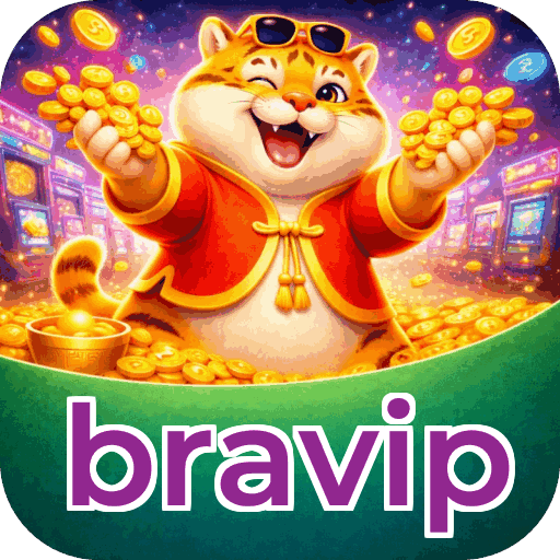 Instalar APK bravip