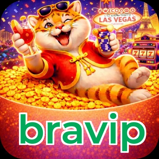 Fortune Rabbit - Slot Fortune series
