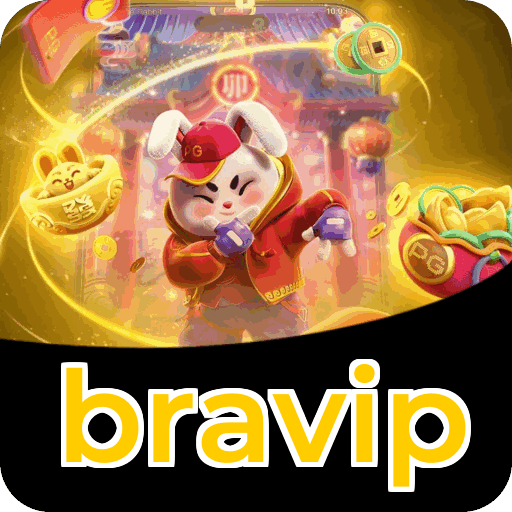 Fortune Tiger - Slot com RTP 96.81%